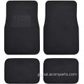 Ungrouped Car Heel Pad-Front and Rear Mats Heel Pad Supplier